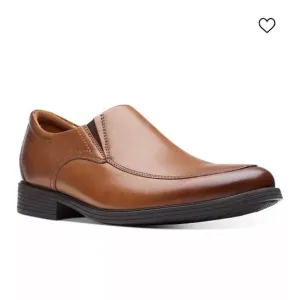 - Clarks men shoes 👞