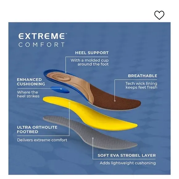 - Clarks men shoes 👞