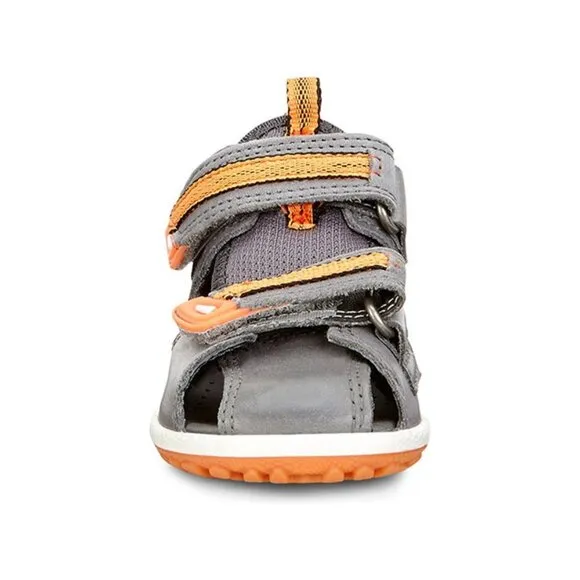 🎁 ECCO Baby Biom Lite Infants Sandals