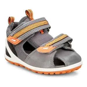 🎁 ECCO Baby Biom Lite Infants Sandals