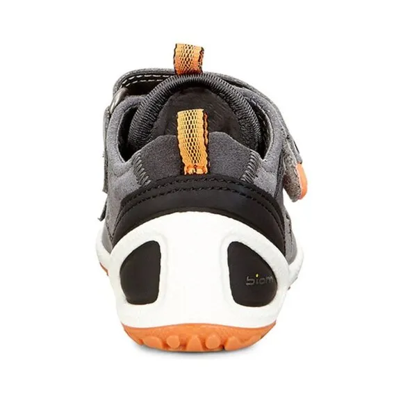 🎁 ECCO Baby Biom Lite Infants Sandals