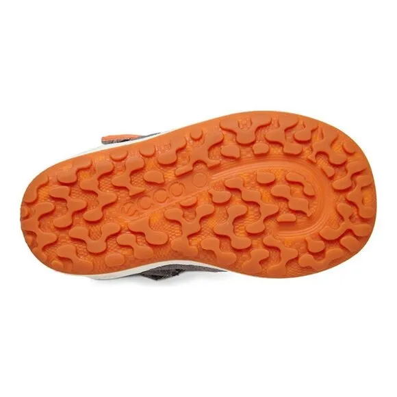 🎁 ECCO Baby Biom Lite Infants Sandals