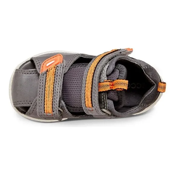 🎁 ECCO Baby Biom Lite Infants Sandals
