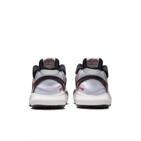 🆕 NIKE&quot; KYRIE 8 SNEAKERS