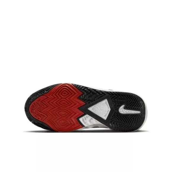 🆕 NIKE&quot; KYRIE 8 SNEAKERS