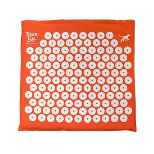Acupressure Energy Mat