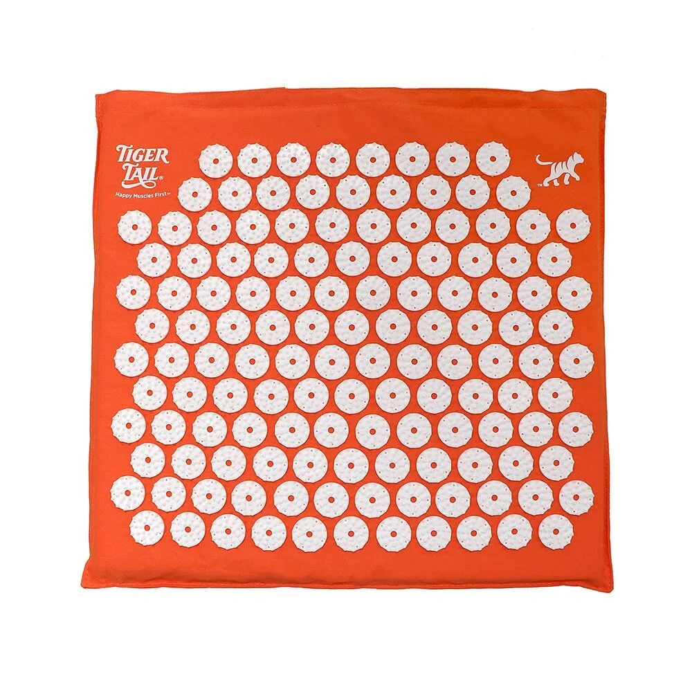 Acupressure Energy Mat