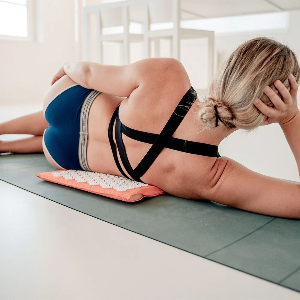 Acupressure Energy Mat