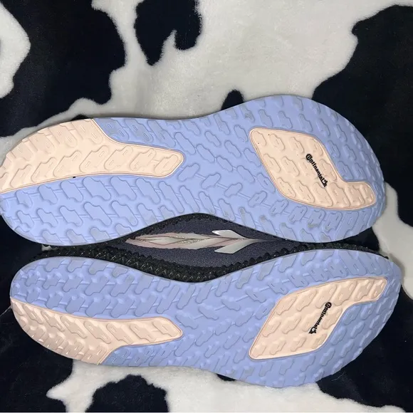 adidas 4DFWD 2 Running Shoes