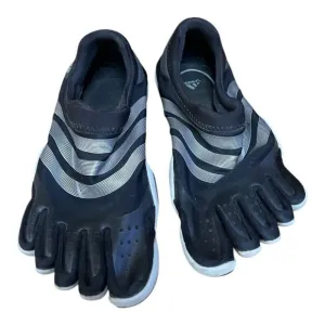 Adidas Adipure Trainer 360 Mens US 10 Sneakers Trainers 2011 Shoes V20554