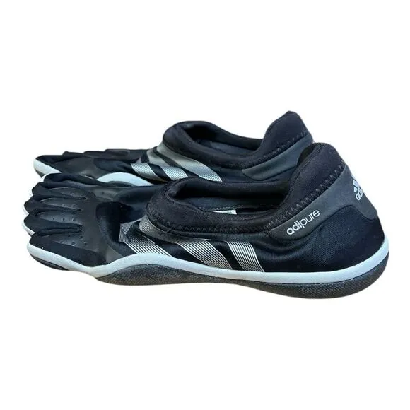 Adidas Adipure Trainer 360 Mens US 10 Sneakers Trainers 2011 Shoes V20554
