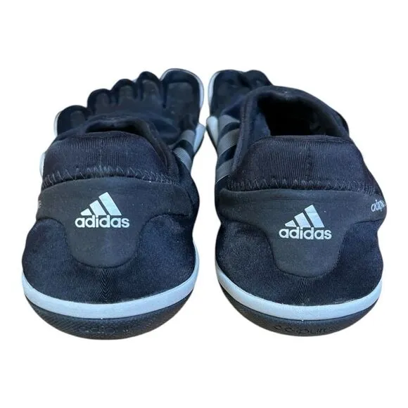 Adidas Adipure Trainer 360 Mens US 10 Sneakers Trainers 2011 Shoes V20554