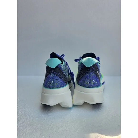 Adidas Adizero Prime X 2.0 STRUNG Running Sneakers IF1209 Size Men 10 Women 11