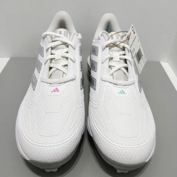 Adidas Adizero PureHustle Softball Shoes, NWT, Size 10.5
