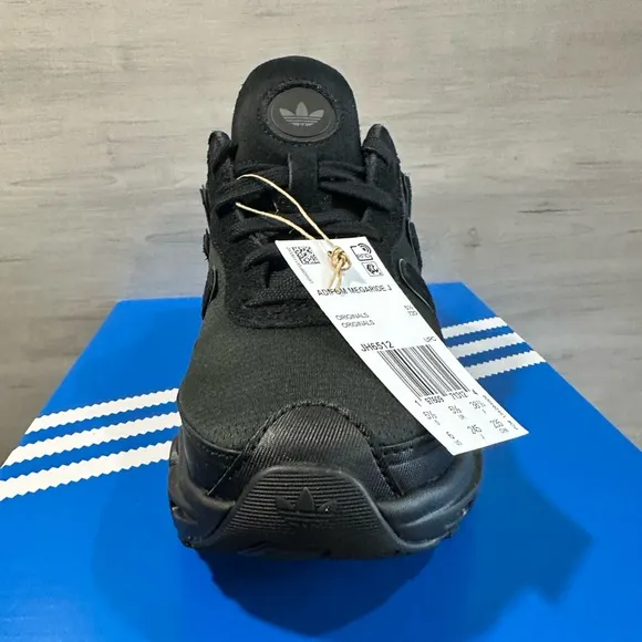 Adidas Boys Shoes NEW