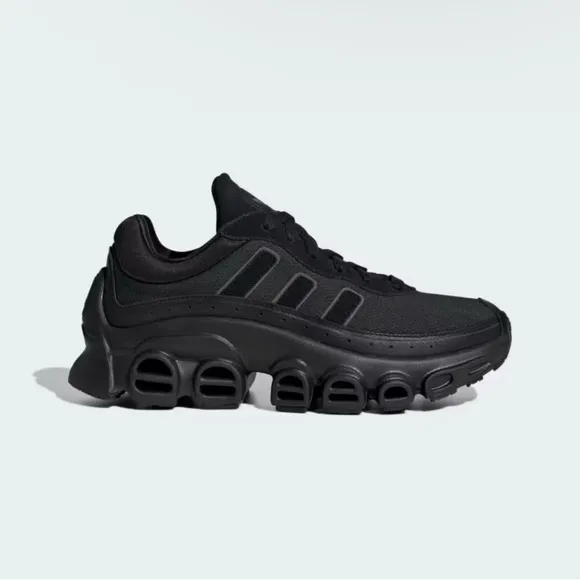 Adidas Boys Shoes NEW