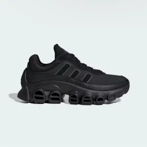 Adidas Boys Shoes NEW