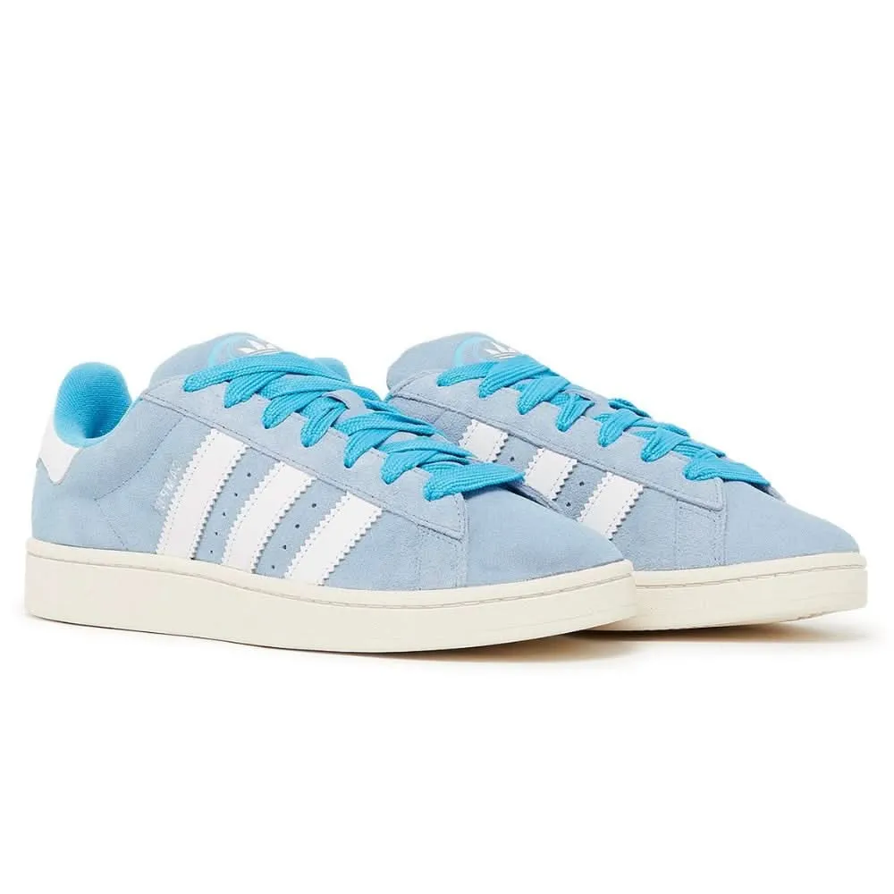 Adidas Campus 00s 'Ambient Sky'