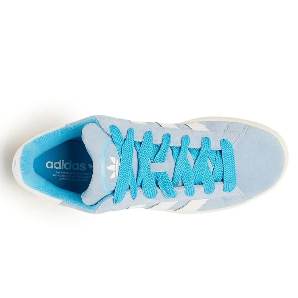 Adidas Campus 00s 'Ambient Sky'