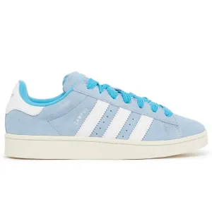Adidas Campus 00s 'Ambient Sky'