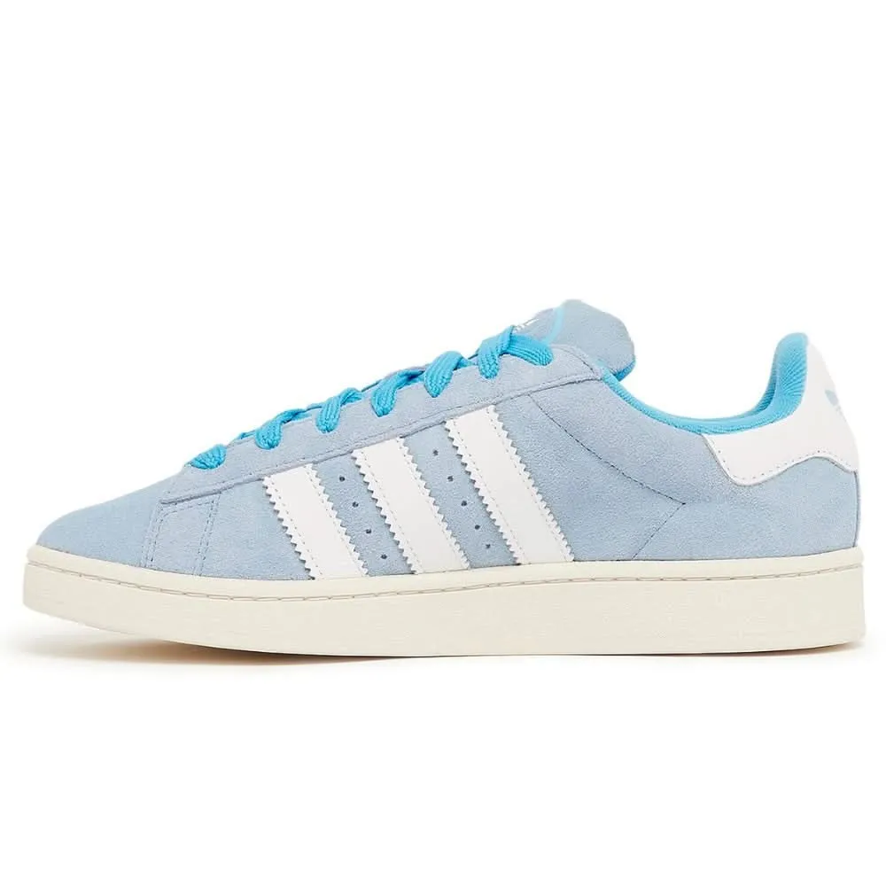 Adidas Campus 00s 'Ambient Sky'