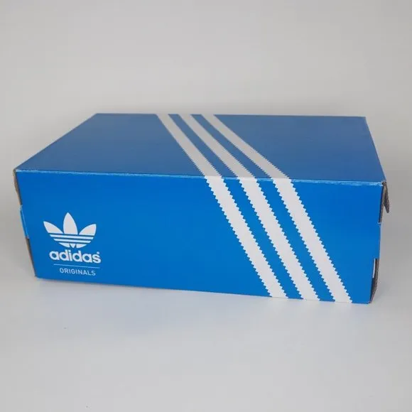Adidas EQT Support ADV White Running Sneakers Size 7 Boys = 8.5 Womens