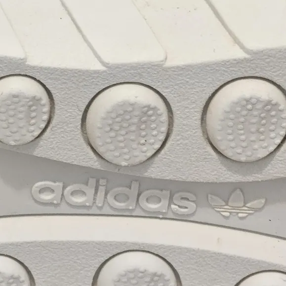 adidas EQT Support Equipment ADV 91-16 Athletic Sneakers, EUC