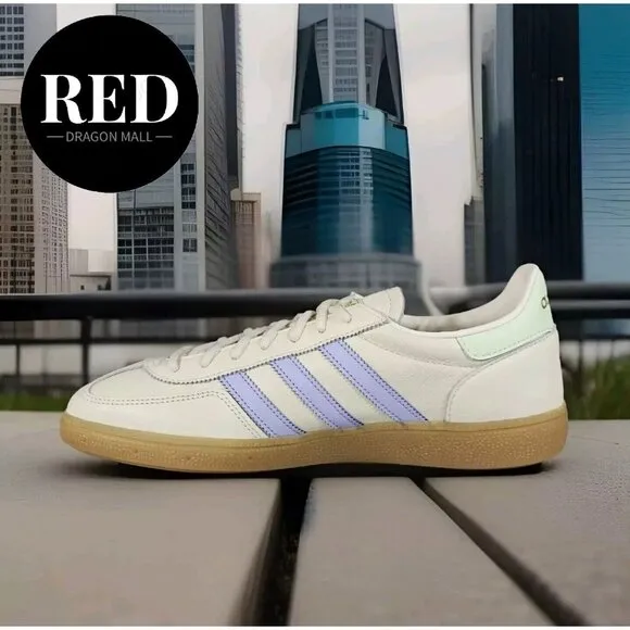Adidas Handball Spezial IH2460 - Men's Size 11