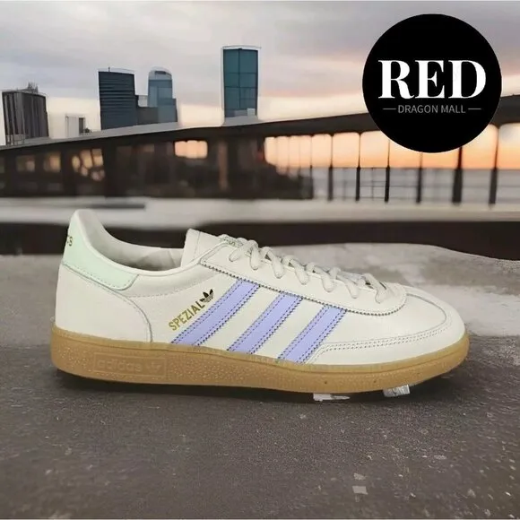Adidas Handball Spezial IH2460 - Men's Size 11