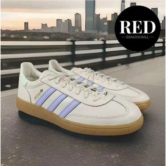 Adidas Handball Spezial IH2460 - Men's Size 11