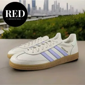 Adidas Handball Spezial IH2460 - Men's Size 11