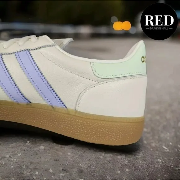 Adidas Handball Spezial IH2460 - Men's Size 11