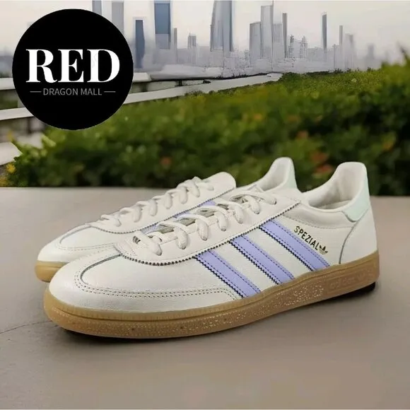 Adidas Handball Spezial IH2460 - Men's Size 11