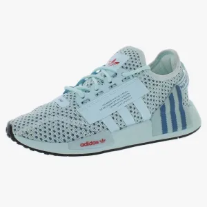 Adidas Kids Blue Sneakers