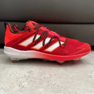 Adidas Men’s Adizero Grail ASG Cleats Shoes Size 12.5