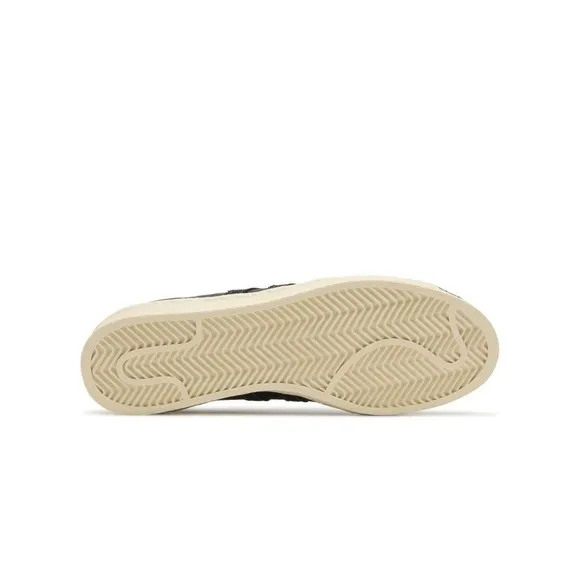 adidas Neighborhood x Superstar‎ '30th Anniversary' ID8650 Size 6.5 LAST ONE