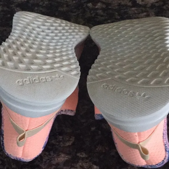 ADIDAS ORIGINAL U PATH RUN SNEAKERS