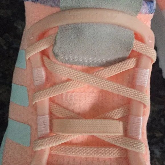ADIDAS ORIGINAL U PATH RUN SNEAKERS