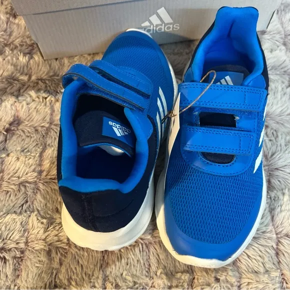 ADIDAS Tensaur Run kids Sneakers size 1