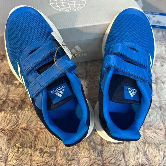 ADIDAS Tensaur Run kids Sneakers size 1