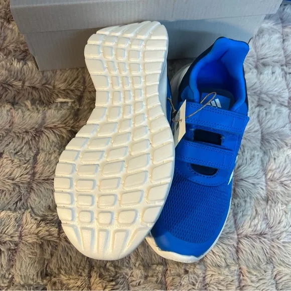 ADIDAS Tensaur Run kids Sneakers size 1