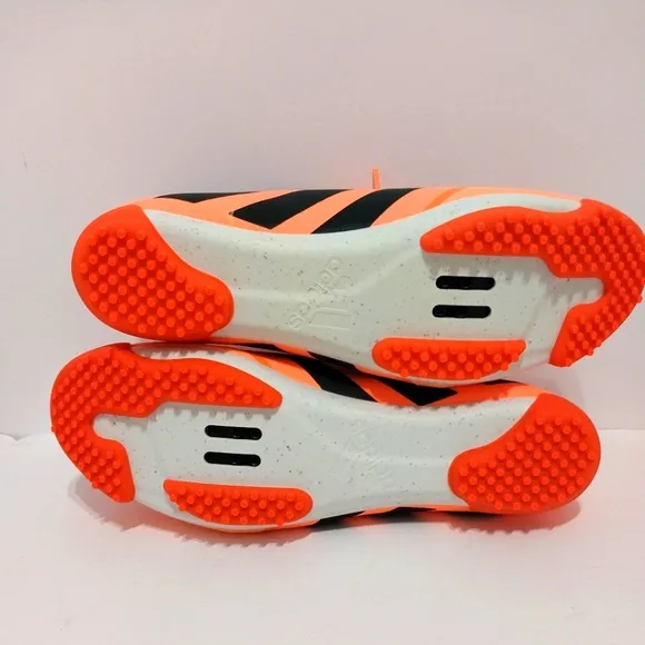 Adidas The Gravel Cycling Shoes, NWT, Size 11|EUR 45 1/3