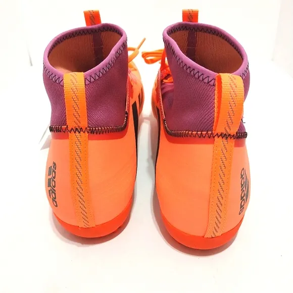 Adidas The Gravel Cycling Shoes, NWT, Size 11|EUR 45 1/3