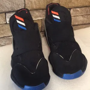 Adidas Harden  vol. 4 Basketball Shoes