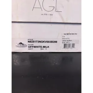 AGL Women’s Sneakers