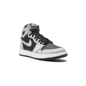 Air Jordan 1 Retro High OG ‘Shadow 2.0’ 575441-035