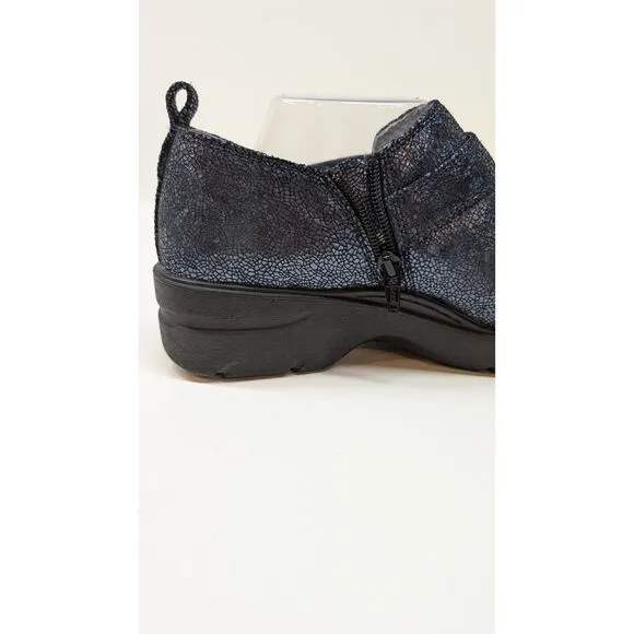 Align by NurseMates Arya Shoes, size 11