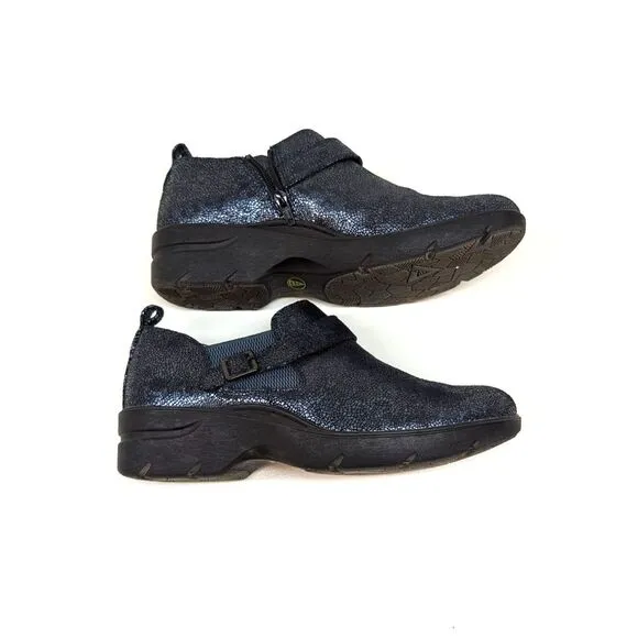 Align by NurseMates Arya Shoes, size 11