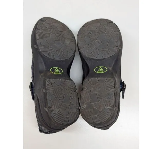 Align by NurseMates Arya Shoes, size 11