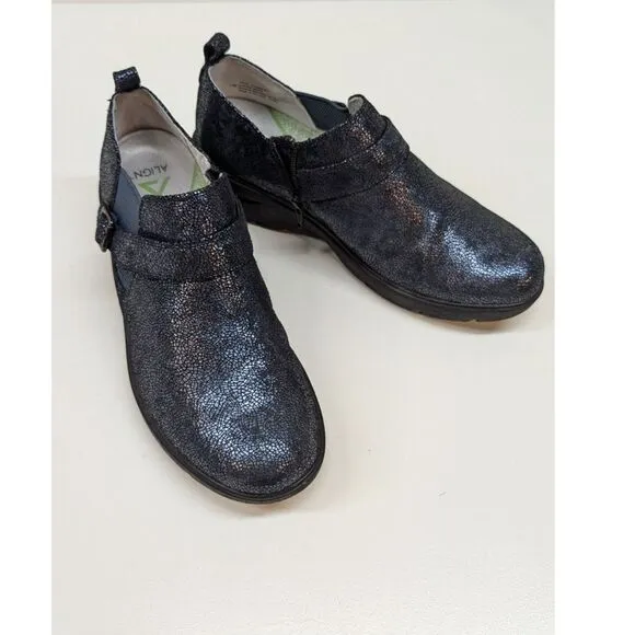 Align by NurseMates Arya Shoes, size 11